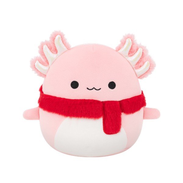 Plyšová hračka Archie – SQUISHMALLOWS