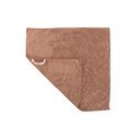 Utěrky v sadě 2 ks 50x50 cm Essentials – Tiseco Home Studio