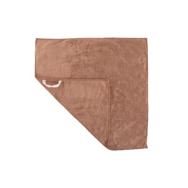 Utěrky v sadě 2 ks 50x50 cm Essentials – Tiseco Home Studio