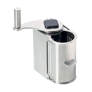 Struhadlo na parmazán Kitchen Craft Italia Parmesan