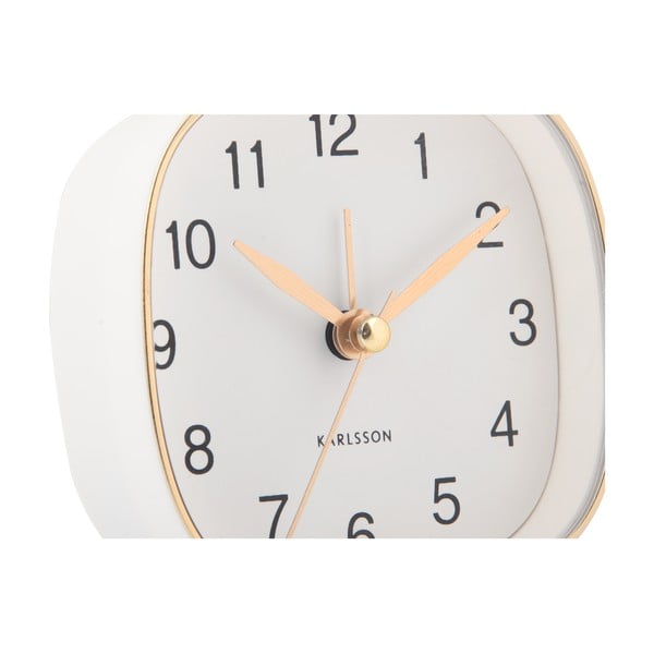 Budík Travel – Karlsson-image-3