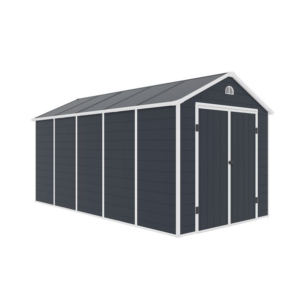 Zahradní domek Ave J – Rojaplast-image-2