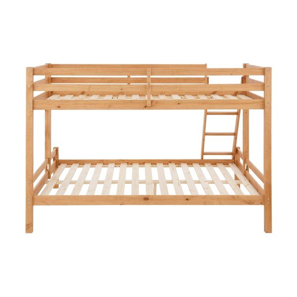 Palanda z borovicového dřeva Støraa Alpi2-image-4