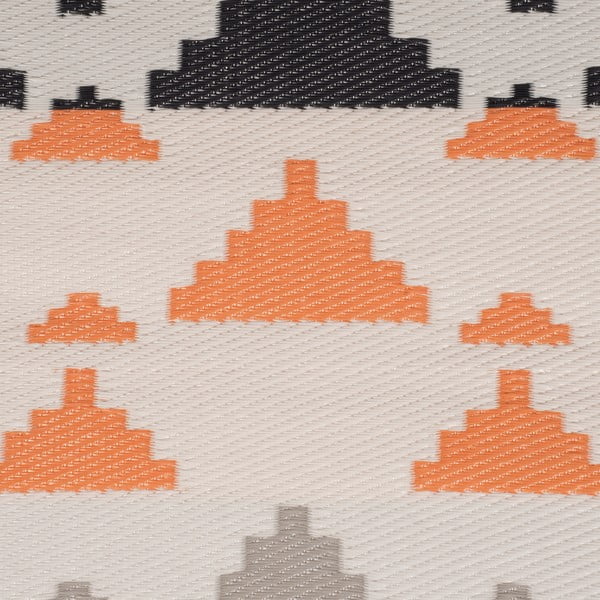 Venkovní koberec Green Decore Ledge, 90 x 150 cm-image-1