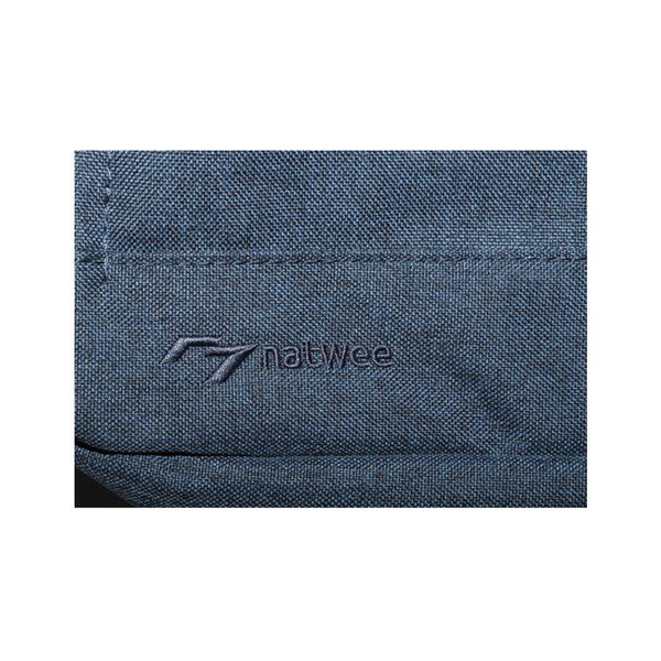 Batoh Natwee Denim-image-2