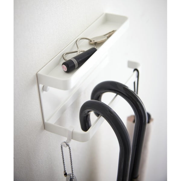 Stojan na deštníky Smart – YAMAZAKI-image-2