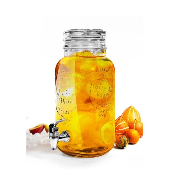 Nádoba na nápoje Bambum Mihrabat, 3.5 l-image-2