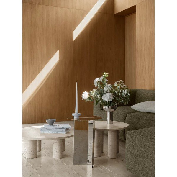 Keramický svícen Vela – Blomus-image-2