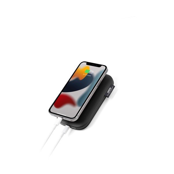 Powerbanka Softpower Wirelessbank – Lexon-image-3