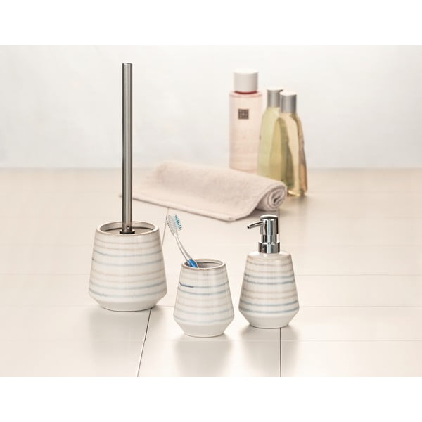 Keramický kelímek na kartáčky Wenko Navalon-image-3