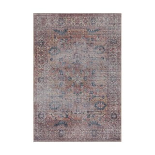 Koberec 230x160 cm Kaya - Asiatic Carpets