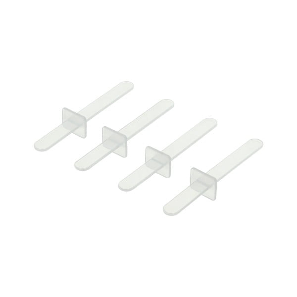 Tyčky na nanuky 4 ks – Blomsterbergs