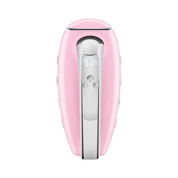 Ruční šlehač Retro Style – SMEG-image-4