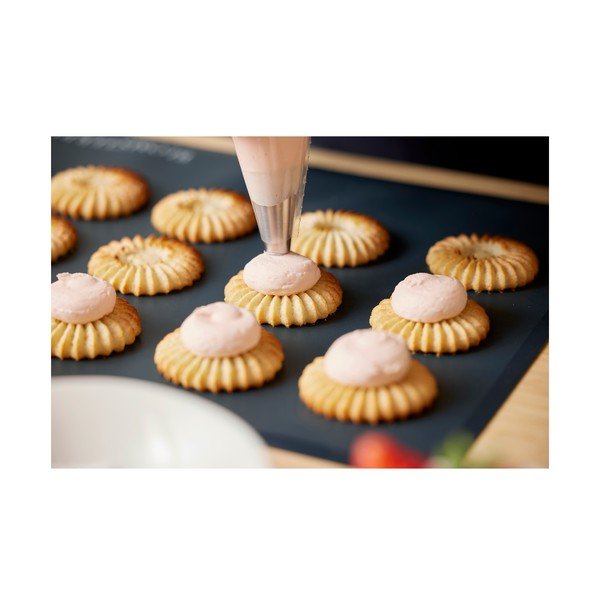 Silikonová pečící podložka 30x40 cm – Blomsterbergs-image-3