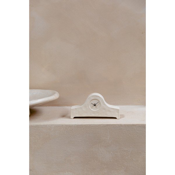 Stolní hodiny Grandma – Zuiver-image-2