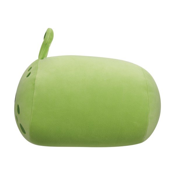 Plyšová hračka Stackables  Finn – SQUISHMALLOWS-image-3