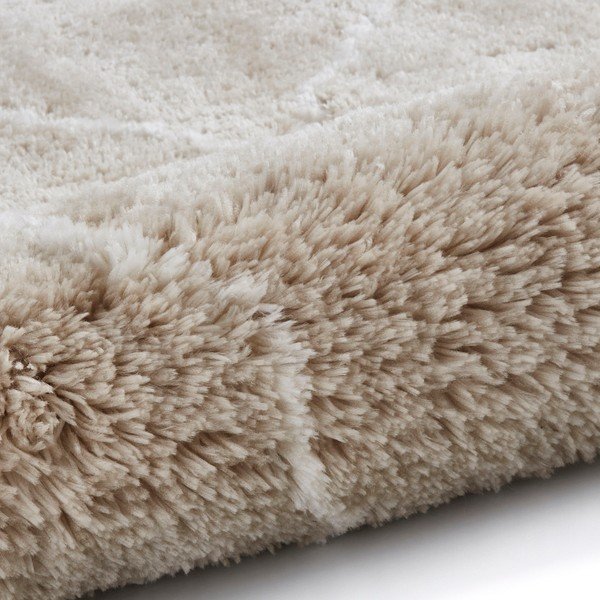 Béžový koberec Think Rugs Morocco, 150 x 230 cm-image-4