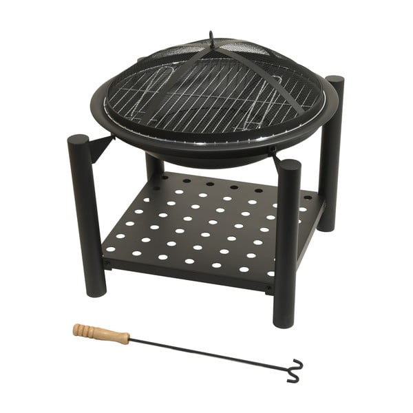 Ohniště Sabatini – Cattara-image-3