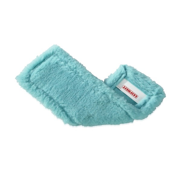 Mop s kbelíkem a náhradním návlekem Profi Compact – LEIFHEIT-image-2