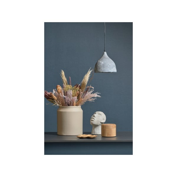 Soška (výška 22,5 cm) Talvik – Villa Collection-image-2