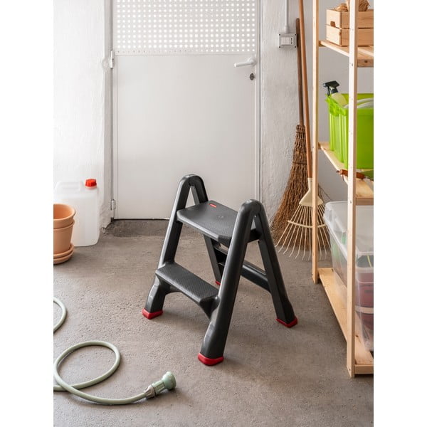 Dílenské schůdky – Curver-image-1