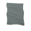 Utěrky v sadě 2 ks z mikrovlákna 40x60 cm Waffle – Tiseco Home Studio