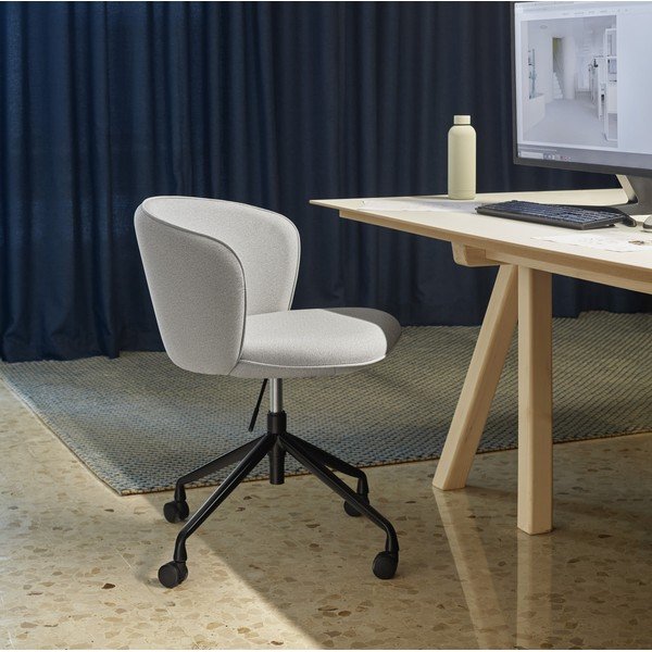 Kancelářská židle Add – Teulat-image-1