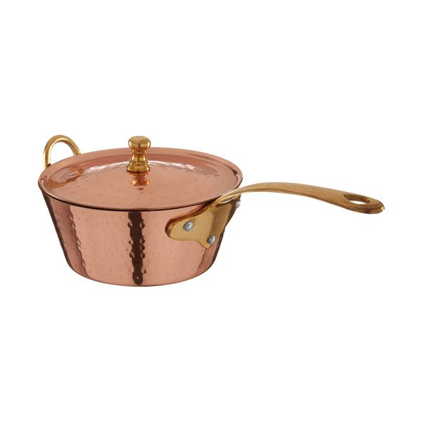 Nerezový hrnec Cyprus – Premier Housewares-image-2