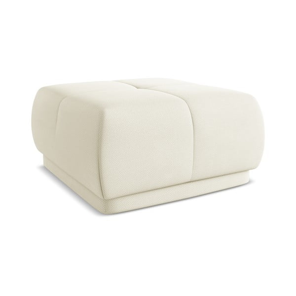 Bílá podnožka Hoku – Makamii-image-2