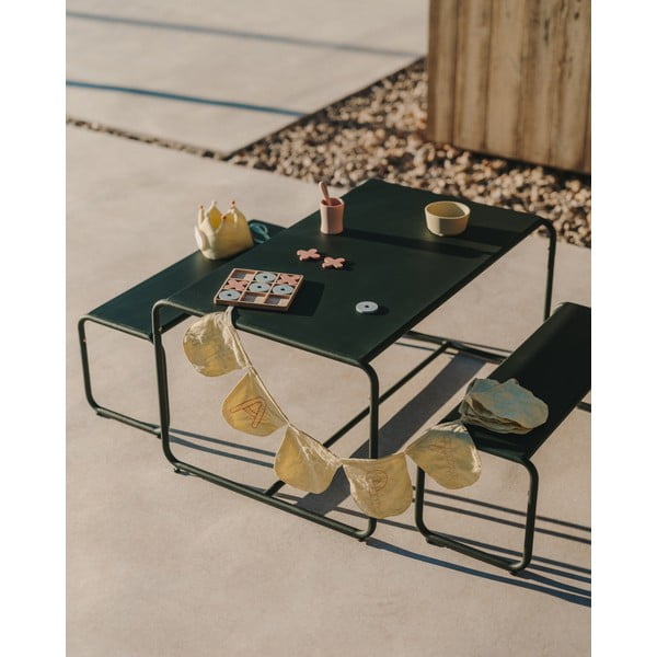 Girlanda Vilka – Kave Home-image-2