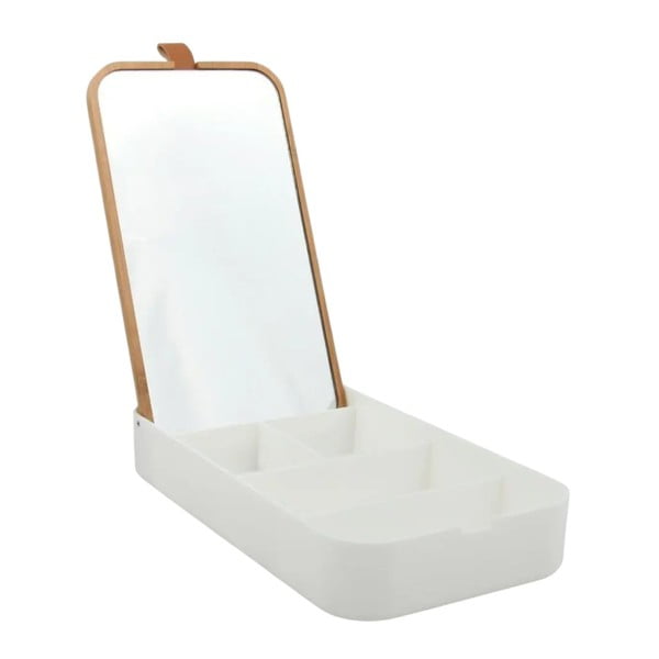 Šperkovnice Alais – Spirella