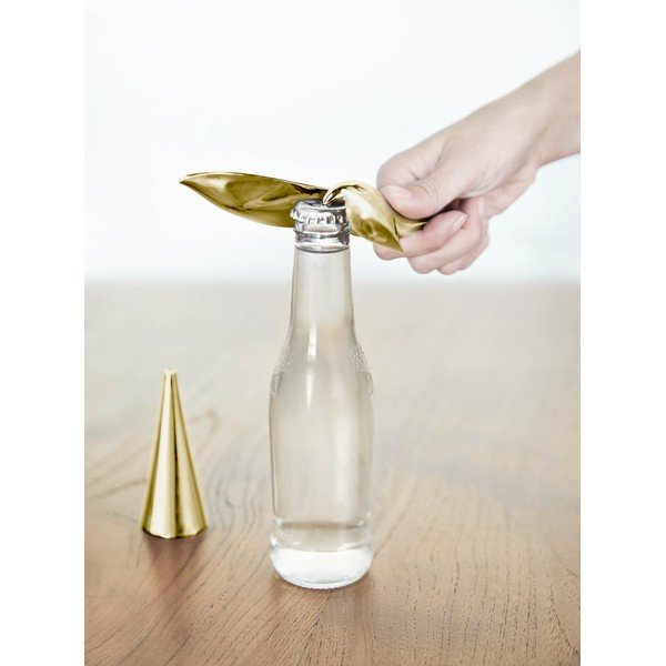 Otvírák na lahve Tipsy – Umbra-image-3
