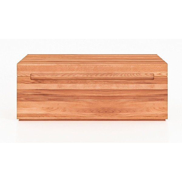 Truhla z bukového dřeva Vento - The Beds-image-3