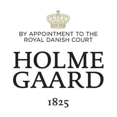 Holmegaard · Ann-Sofi Romme · Na prodejně Letňany