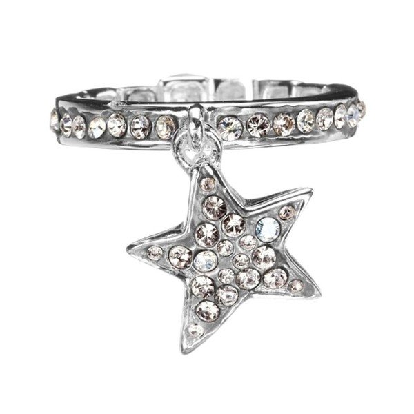 Prsten Guess 019, vel. S