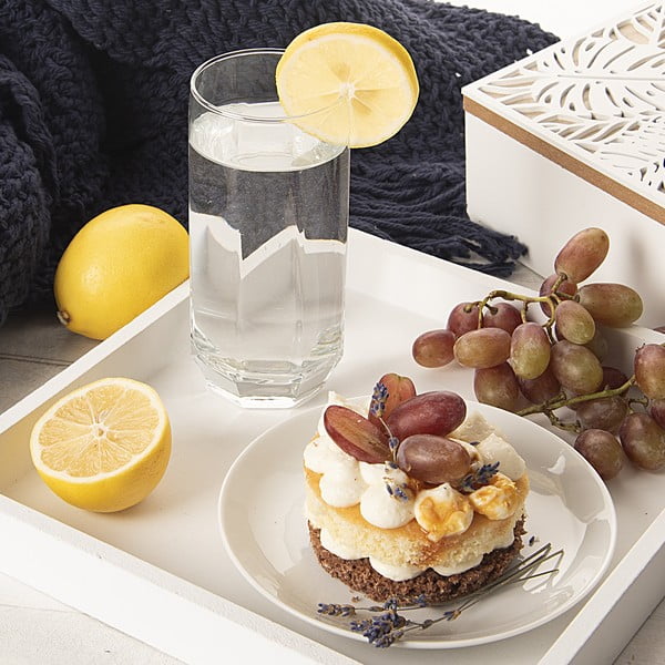 Sklenice v sadě 6 ks 385 ml Diamond – Orion-image-1