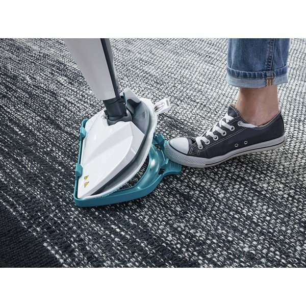 Náhradní návleky na mop 2 ks Tenso Power – LEIFHEIT-image-2