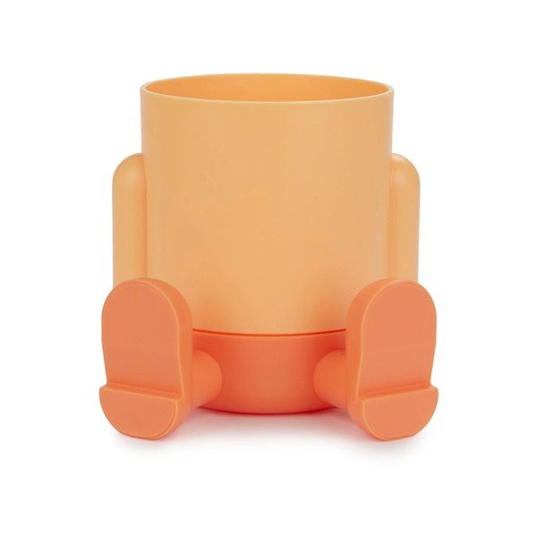 Plastový organizér na psací potřeby Mr. Sitty – Balvi-image-3