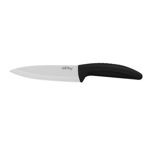 Keramický krájecí nůž, 13 cm