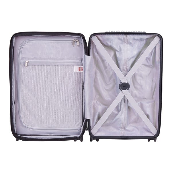 Cestovní kufr Signature – LEGO®-image-2