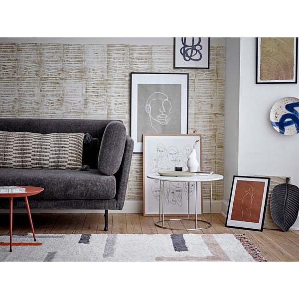 Plakát 32x42 cm Hadil – Bloomingville-image-2