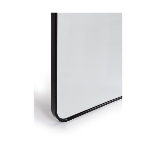 Nástěnné/stojací zrcadlo 56x168 cm Rumia – Bonami Essentials-image-1