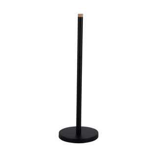 Kovový stojan na toaletní papír   Bamboo Accent – PT LIVING