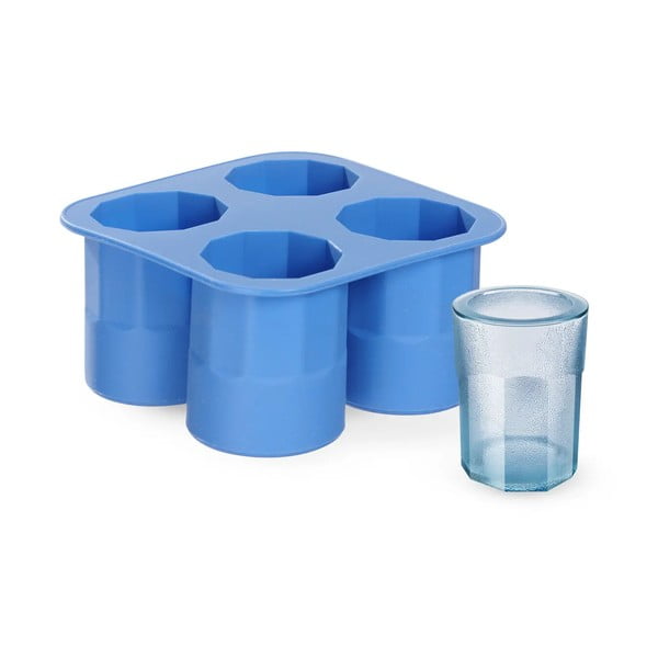 Tvořítko na ledové panáky Hendi-image-3