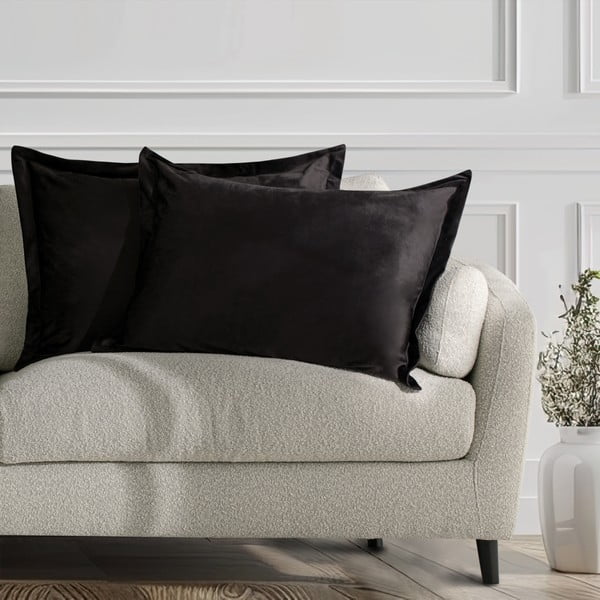 Povlaky na polštáře v sadě 2 ks 50x70 cm Side – Restilo-image-1