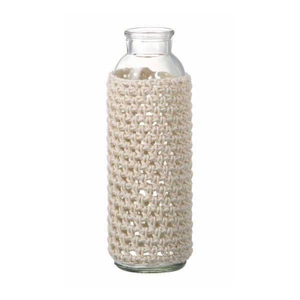 Lahev Macrame