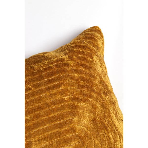 Dekorační polštář 30x60 cm Ruhla – Light & Living-image-1