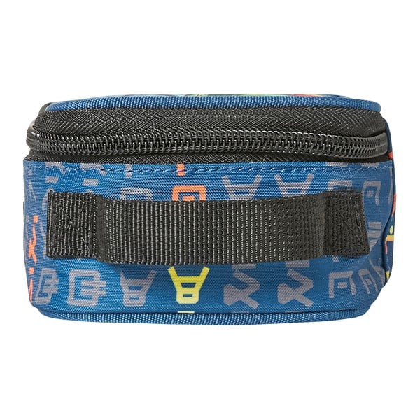 Penál Ninjago Family – LEGO®-image-2