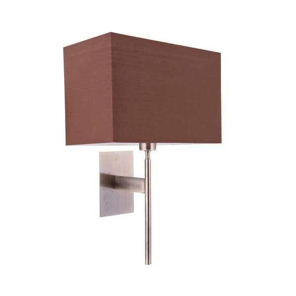 Nástěnné světlo Desna II