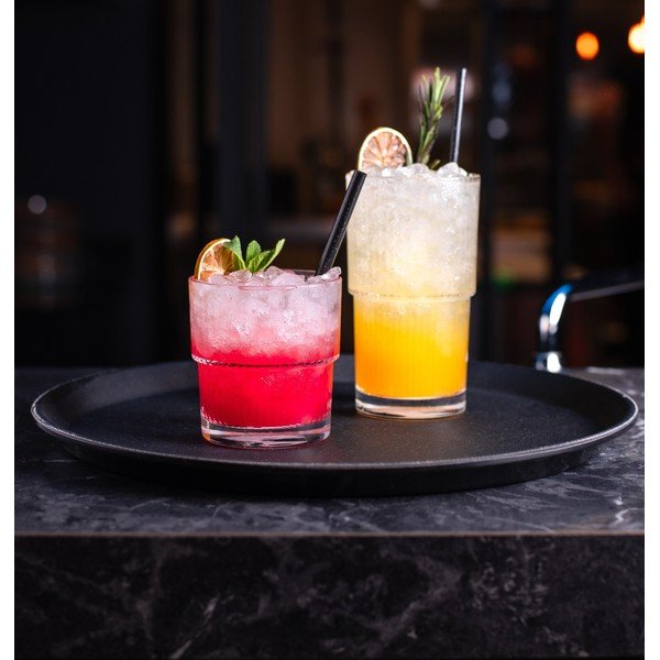 Sklenice v sadě 6 ks 460 ml Vitro – BonBistro-image-2
